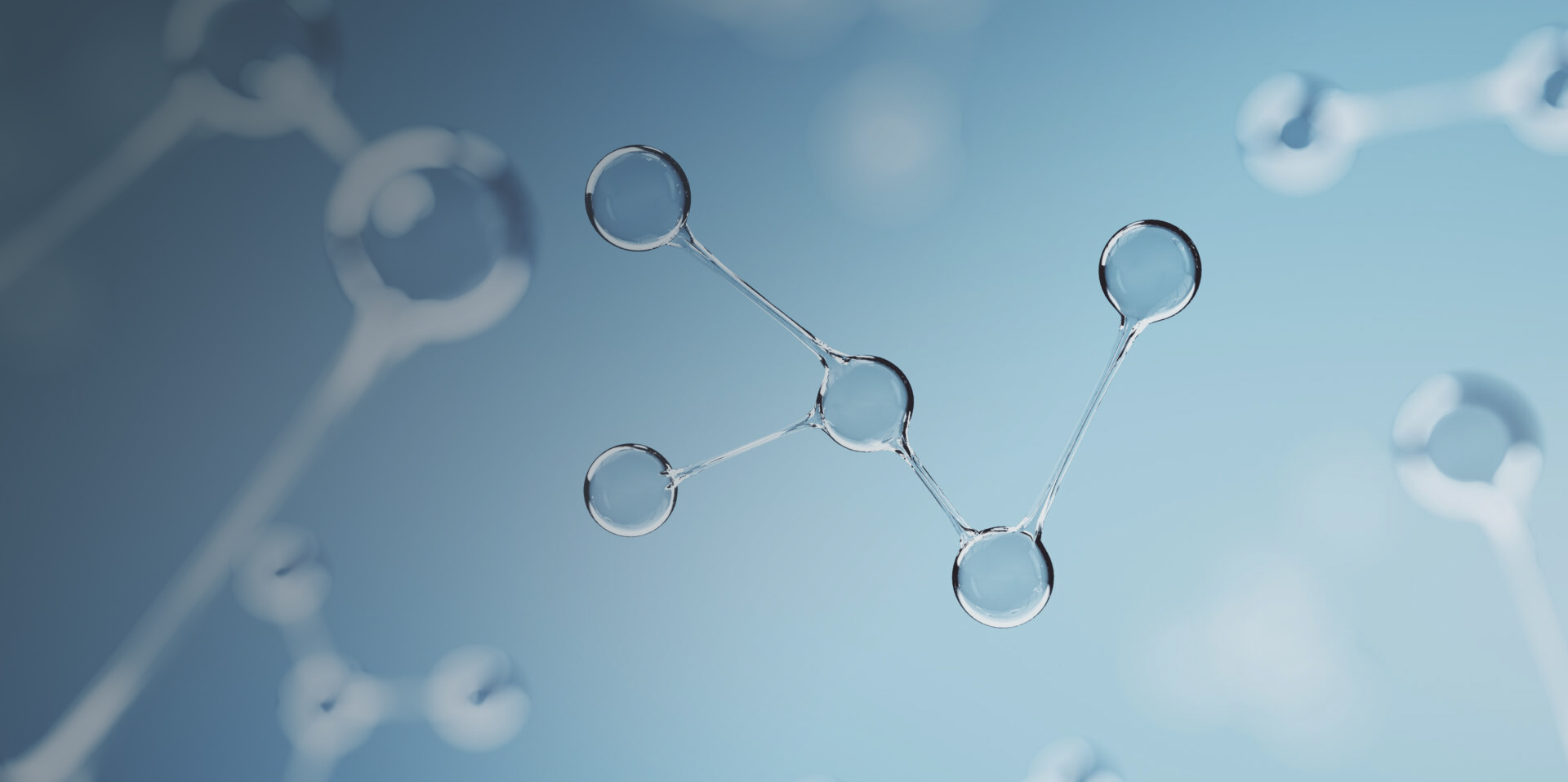 宁波福莱源纳米科技有限公司