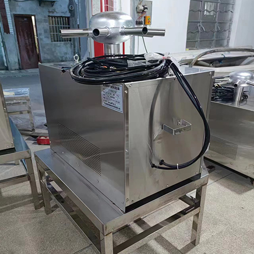 宁波福莱源纳米科技有限公司