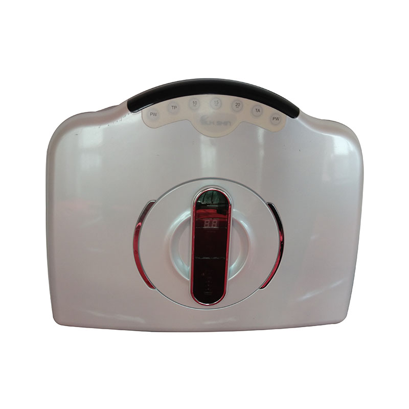 宁波福莱源纳米科技有限公司