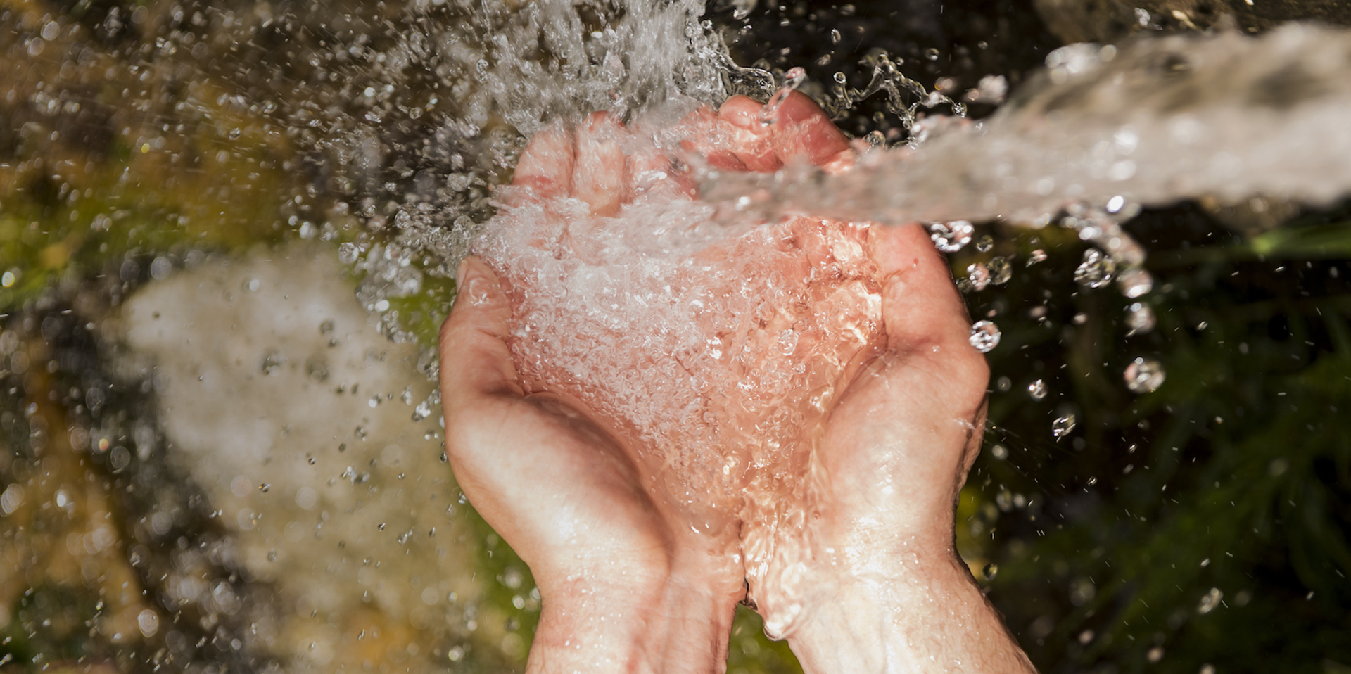 宁波福莱源纳米科技有限公司