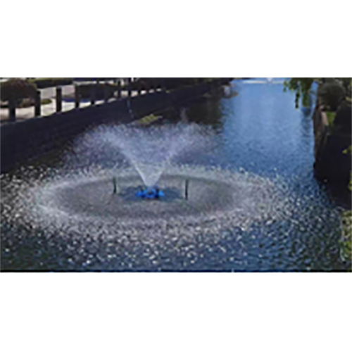 宁波福莱源纳米科技有限公司